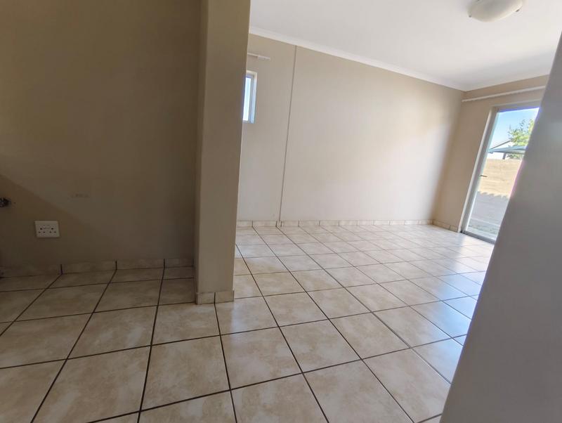 3 Bedroom Property for Sale in Waterval East North West